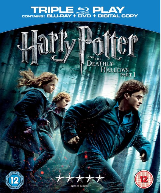 harry potter 2 720p direct download